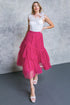 its-all-special-tulle-skirt Flying Tomato-Sophia's StyleSKIRTS-1